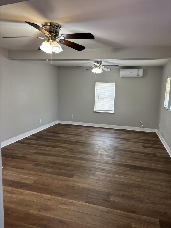 Foto del edificio - 337 S Whitney St