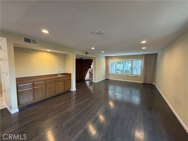 Foto del edificio - 816 W Naomi Ave