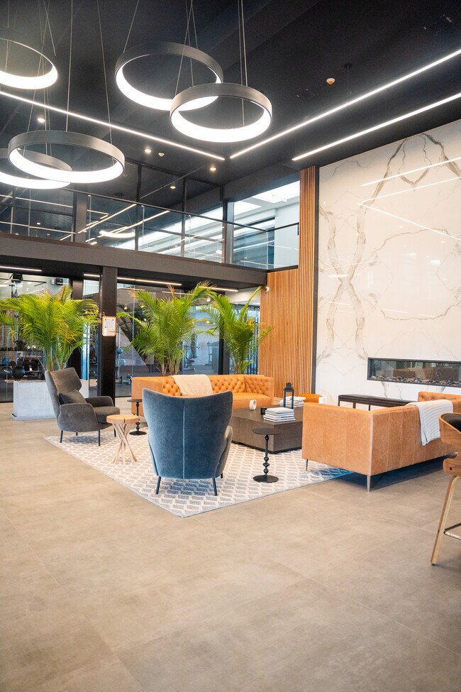 The Manor at Totowa Apartments at 100 Shepherds Ln Totowa, NJ