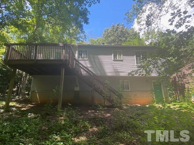 Building Photo - 3209 Joanne Dr