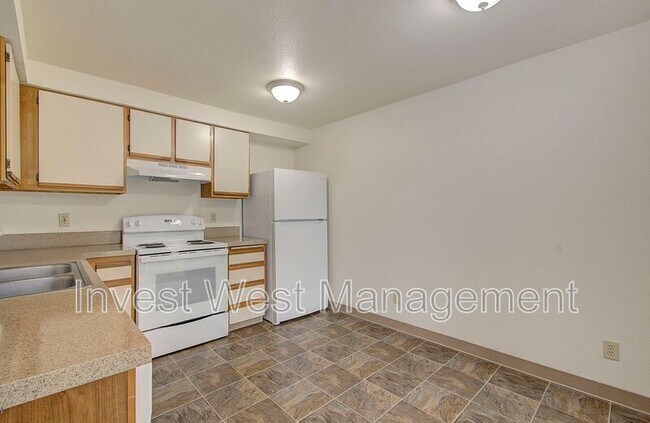 Foto del edificio - 1867 Kingsley Rd