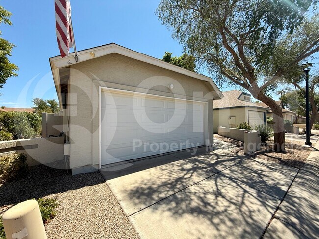 Foto del edificio - 5210 W Jupiter Way N