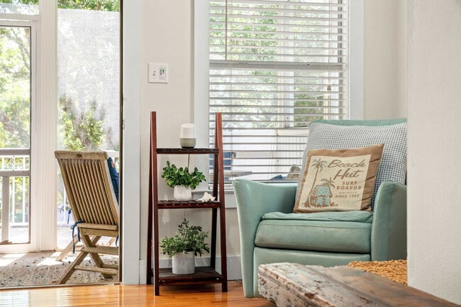 Foto del edificio - 66 Sunfish St