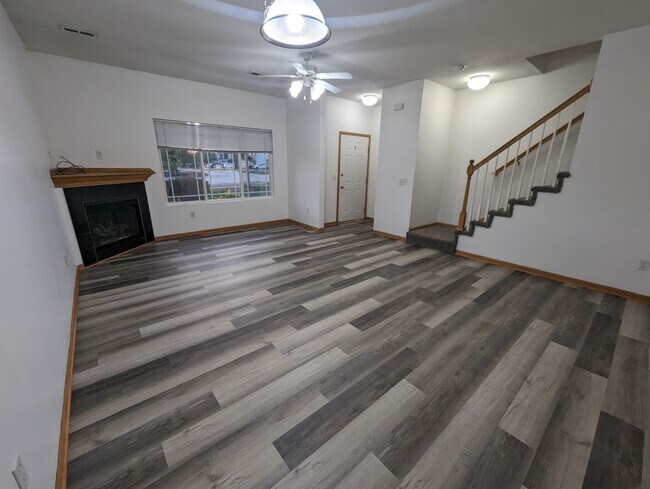 Foto del edificio - 1116 NE 8th Ln