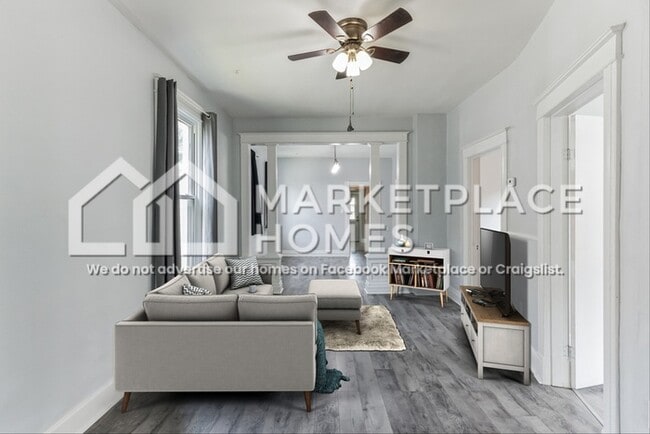 Foto del edificio - 2155 State St