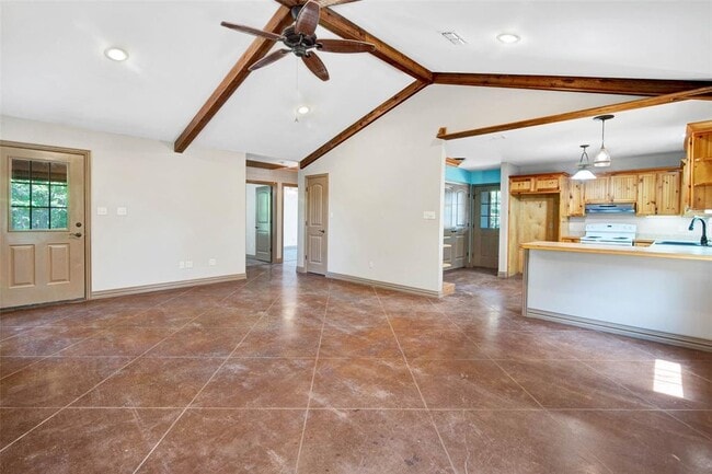 Foto del edificio - 306 Homesite Rd