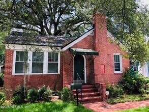 Building Photo - 3895 Park St