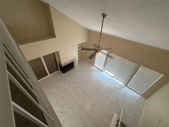 Building Photo - 14777 Wunderlich Dr