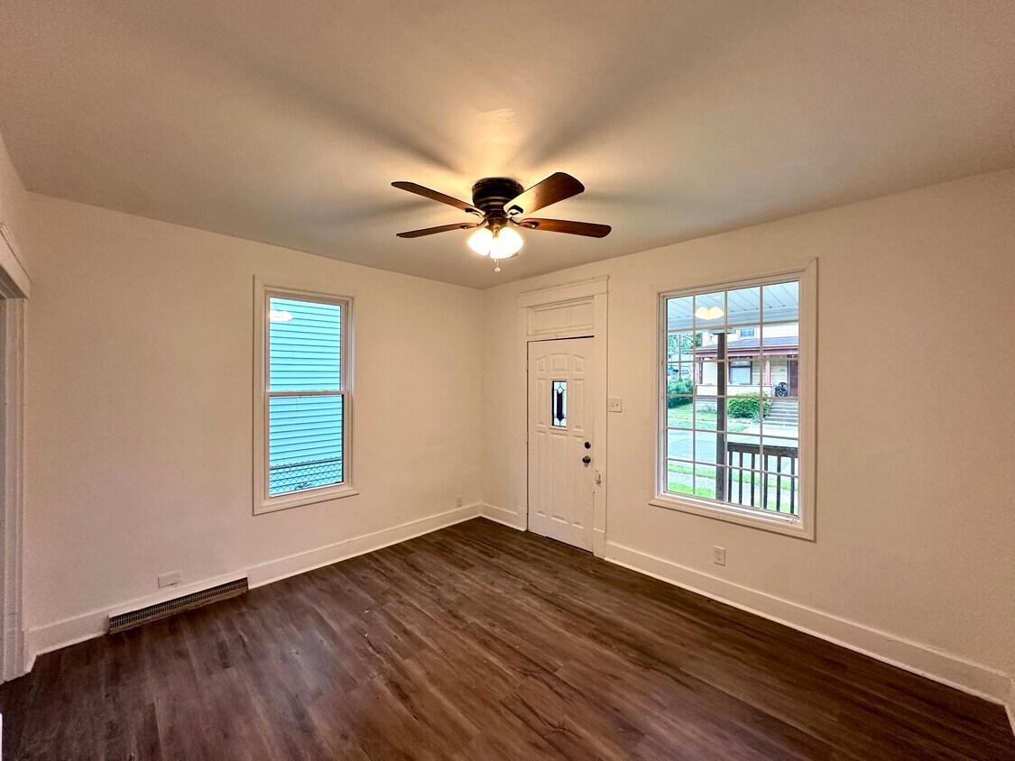 Foto principal - 1102 Pollock Ave