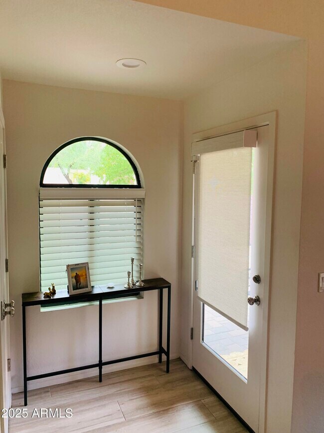 Foto del edificio - 16653 E Bayfield Dr