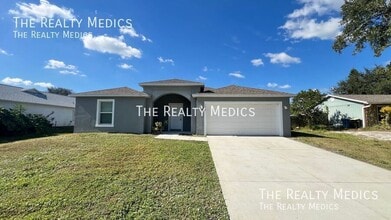 Building Photo - 1242 Halber Ave NW