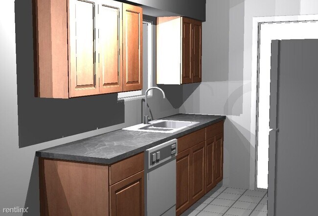 Building Photo - 3 br, 1.5 bath House - 2979 Verle