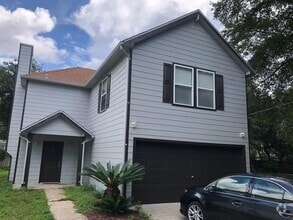 Building Photo - 2237 Monahan Ct