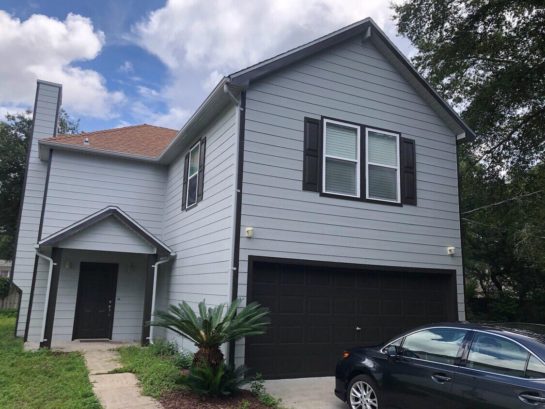 Foto principal - 2237 Monahan Ct