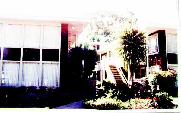 Building Photo - 1171-1201 Noel Dr