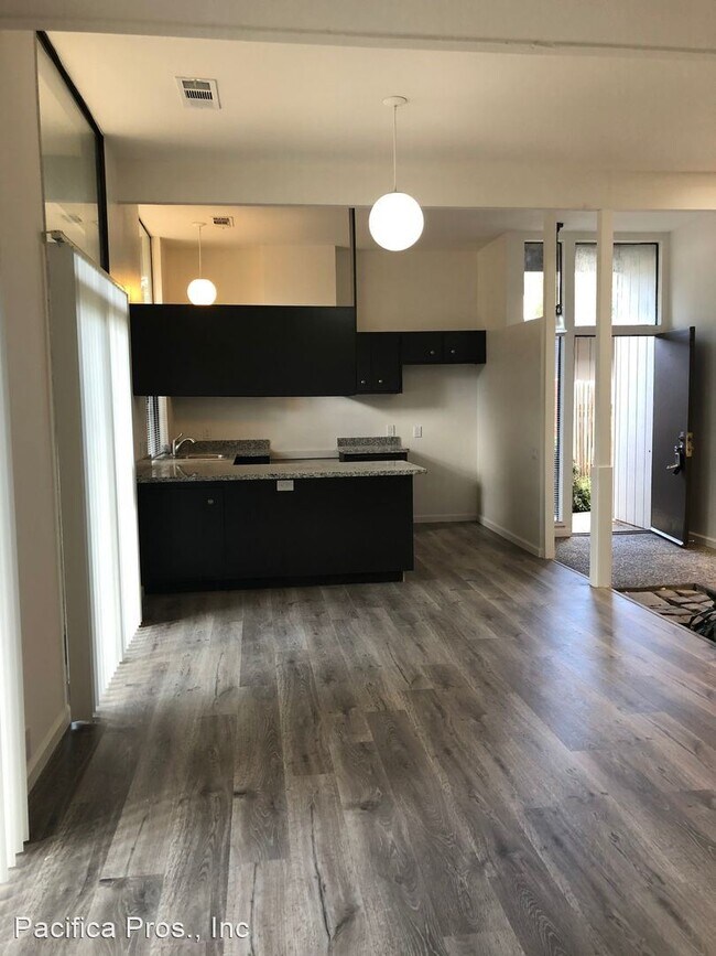 Foto del edificio - 3 br, 2 bath House - 15 Blue Heron Court