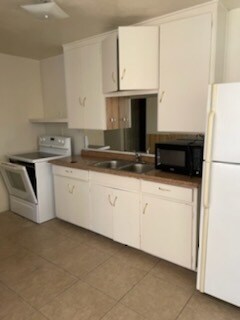Building Photo - 1 BD 1 BA in Glendale