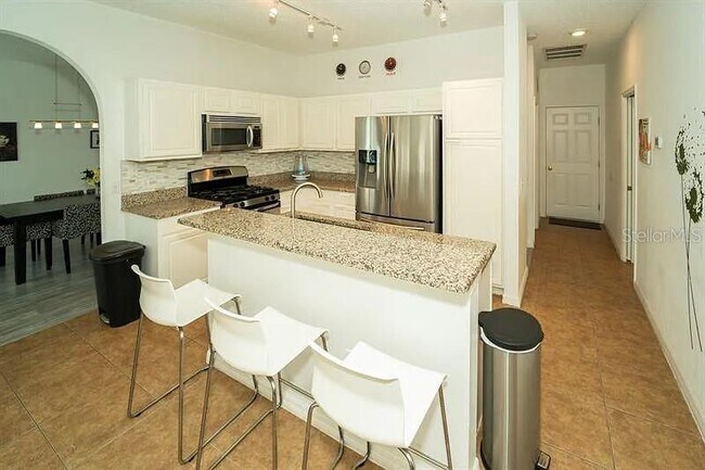 Foto del edificio - 5440 Crepe Myrtle Cir