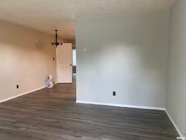 Foto del edificio - 3116 N Molleck Dr