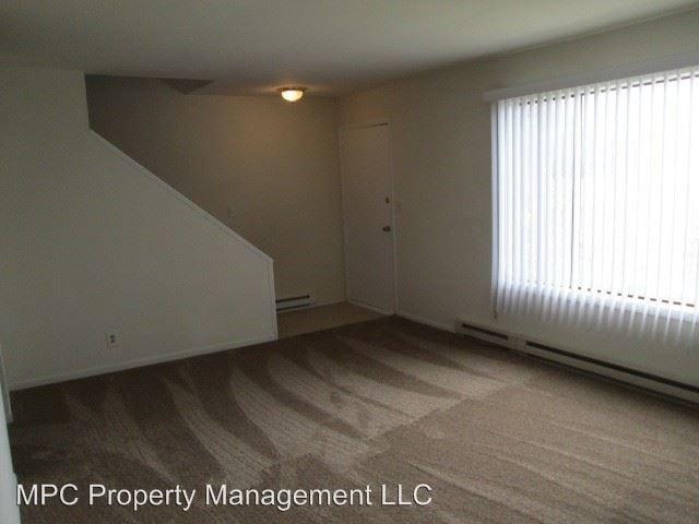 Building Photo - 8527-8549 12th Pl