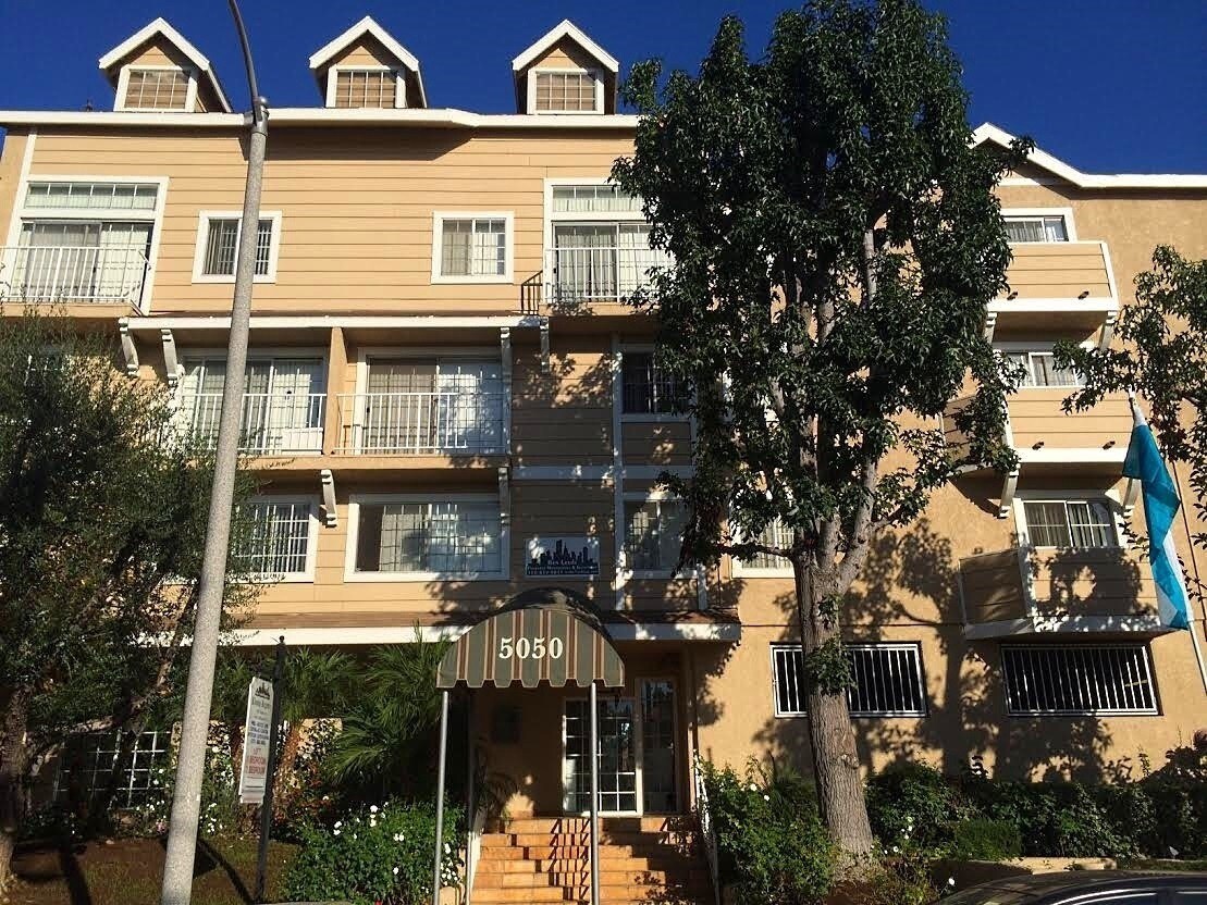 Foto principal - 5050 Klump Ave
