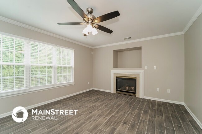 Foto del edificio - 7209 Emden Ct