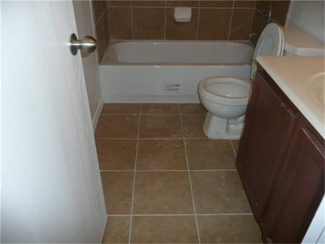 Foto del edificio - 6810 Westover St