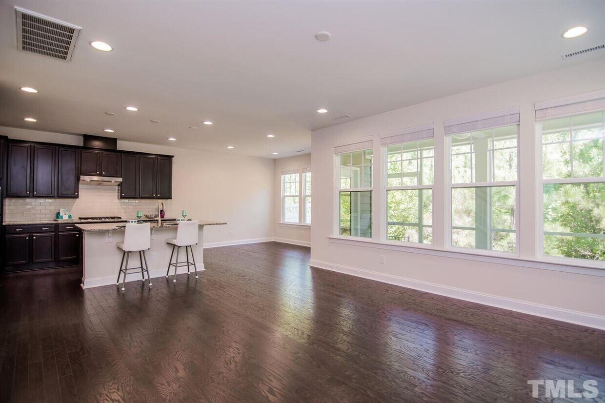 Foto principal - 1012 Laurel Twist Rd