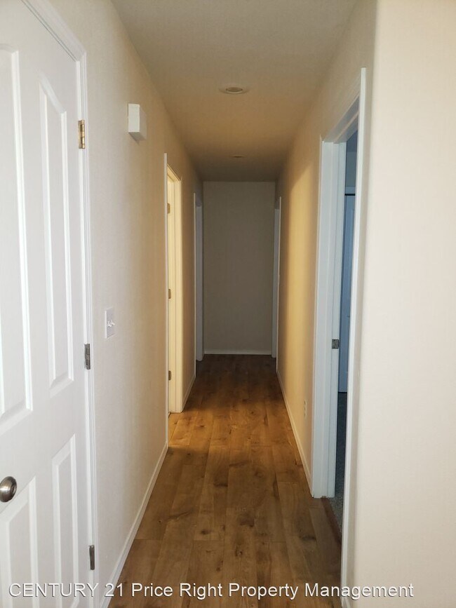 Foto del edificio - 1315-1325 Poplar St