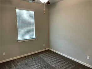 Building Photo - 101 Wickersham