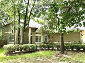 Building Photo - 198 N Valley Oaks Cir