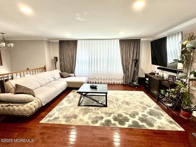 Building Photo - 15 Bristlecone Dr