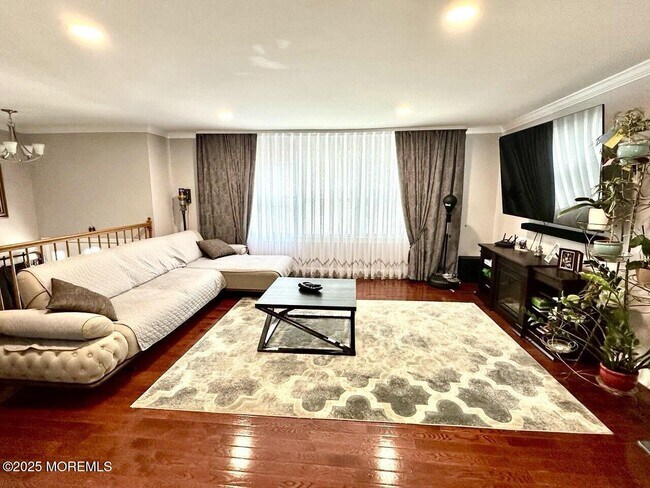 Foto del edificio - 15 Bristlecone Dr