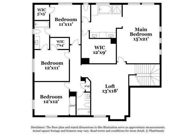 Building Photo - 6008 Stibor St