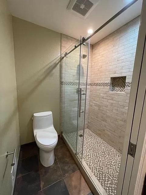 Foto del edificio - 3561 Sneath Ln