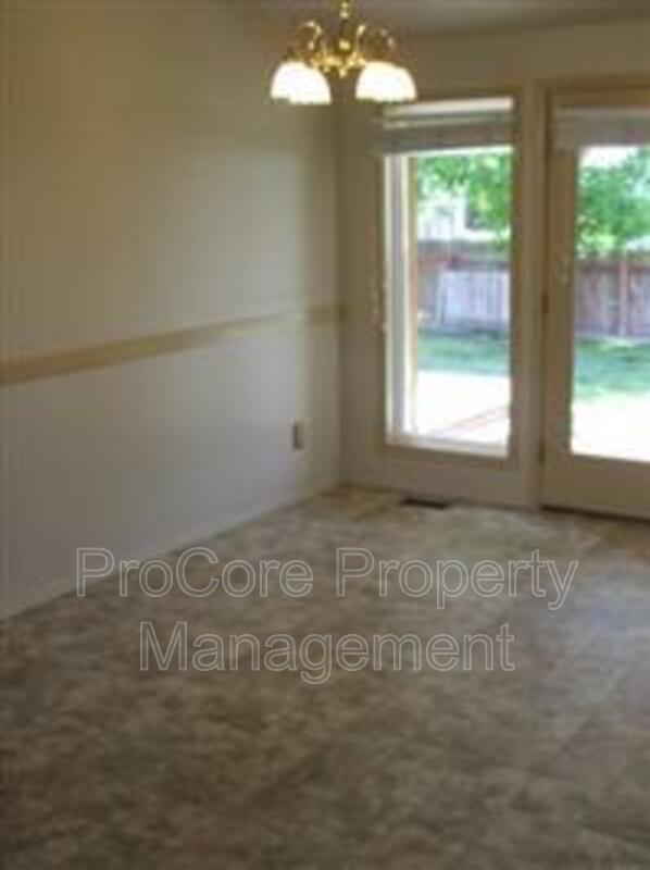 Building Photo - 1728 Silver Loop