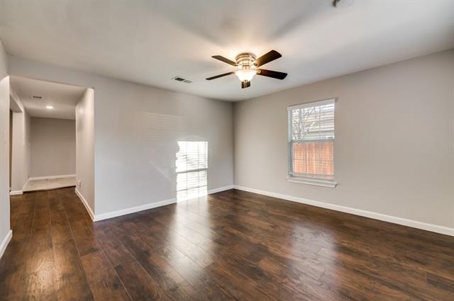 Foto del edificio - 905 N Bradley St