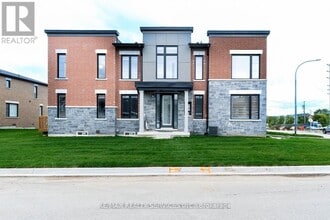Building Photo - 98 Pine Gate Pl