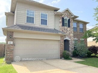 Building Photo - 1103 Rosebay Rd