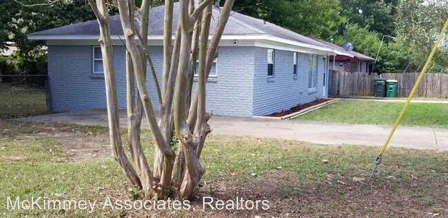 Building Photo - 3 br, 1 bath House - 9224 CHICOT ROAD