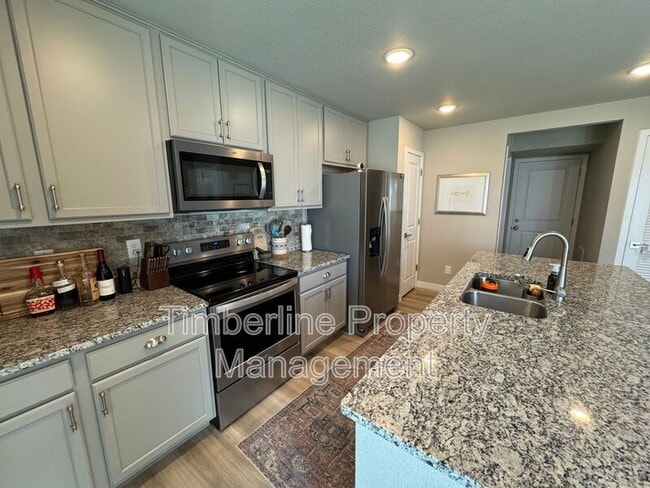 Building Photo - 10729 Luneth Dr