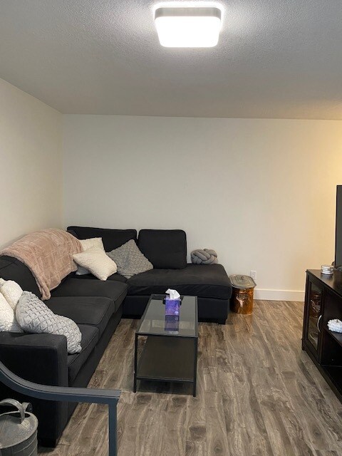 Photo du bâtiment - The Avalon Suites