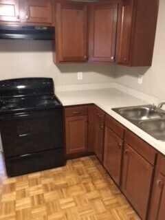 Foto del edificio - 406 Florida Rd