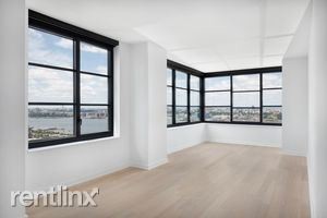 Primary Photo - 2 br, 2 bath Apartment - 520 W 38th St