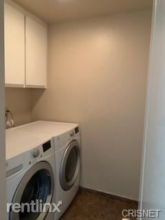 Foto del edificio - 2 br, 1.5 bath Condo - 7255 Balboa Blvd Un...