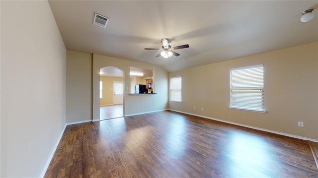 Foto del edificio - 471 Harding Ln