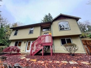 Building Photo - 1330 Corbet Dr