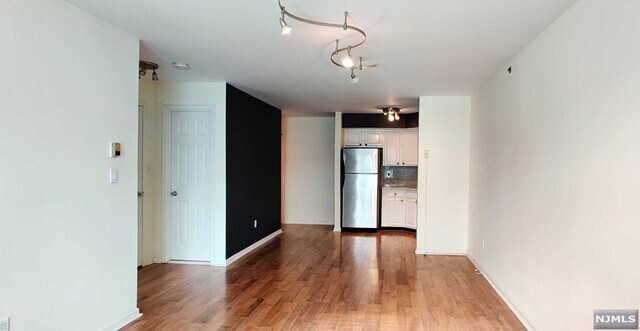 Building Photo - 1412 Faulkner Ct