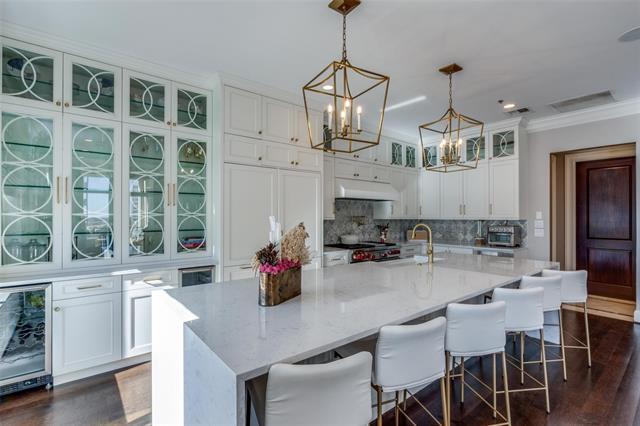 Foto del edificio - 2555 N Pearl St