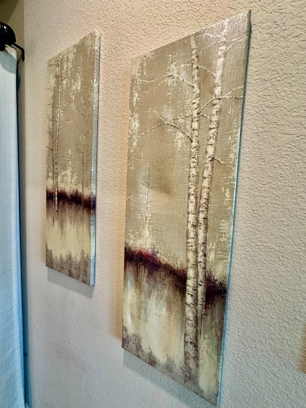 Foto del edificio - 471 Rosewood Ave